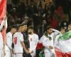 إيران تهدد بالانسحاب من كأس العالم.. ما السبب؟