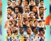 عن الهوية.. هل مات مفهوم المنتخب الوطني في كأس العالم؟