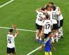 إليكم أقوى 4 مرشحين للفوز بلقب كأس العالم 2026