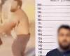 إطلاق نار على دورية أمنية في ريف حماة من قبل عنصر أمني.. ماذا حدث؟ (فيديو)