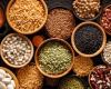 5 بقوليات غنية بالمغنيسيوم.. ما هي؟