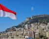 انفجار في موناكو ناجم عن عبوة ناسفة