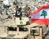 إليكم مصير الشبان الـ4 الذين فقدوا في بداية وقف النار جنوبًا