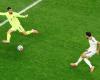 بهدف واحد نظيف.. إسبانيا تُخرج البرتغال من "كأس العالم"