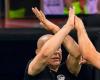 بعد تصريحاته.. ما العقوبة التي تنتظر مدرب منتخب مصر؟