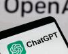فتى يستخدم ChatGPT في هجوم إلكتروني.. حذف 46 ألف حساب!