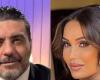 بعد زواجهما... شاهدوا أوّل فيديو للشاعر حبيب بو أنطون برفقة رنيم إسحاق