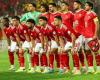 لمدة 3 مواسم.. الأهلي المصري يعلن تعاقده مع هذا اللاعب