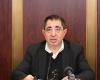 الحاج حسن: قمة عون وترامب كلام عام بلا ضمانات