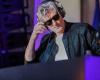 داخل منزله... العثور على "DJ" معروف متوفيا وفتح تحقيق فوري