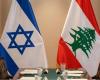 الأجواء الإقليمية تعرقل تقدّم مفاوضات روما