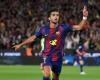 توريس يضع شرطه لبرشلونة: أثبتوا رغبتكم ببقائي