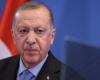 أردوغان في السعودية الجمعة لقمة ثلاثية