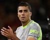 لضم رودري.. برشلونة يقدّم عرضه الأول