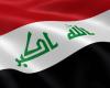 العراق: كل السلاح يجب أن يخضع لسيطرة الدولة
