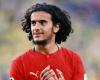 رسالة خاصة من إنفانتينو للاعب المغربي أيوب بوعدي