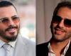رامي عياش يكشف تفاصيل خلافه المستمر مع فضل شاكر