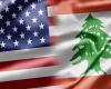 موفد أميركي “مهمّ” إلى بيروت