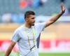 رودري يدير ظهره لريال مدريد ويختار برشلونة