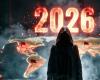 توقع لـ"نوستراداموس الجديد" يُثير الرعب.. اندلاع حرب عالمية قبل نهاية 2026!
