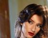 فنانة عربية تُفاجئ الجميع بشراء ملابس مُستعملة وترد على منتقديها: لست غبية (فيديو)