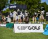 "LIV Golf" يبحث عن منقذ.. المال السعودي ينسحب واللاعبون يقررون المصير