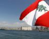 الواجب الأكبر التفكير ببلدنا من خارج الصندوق