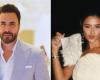 بالفيديو... نادر الأتات يعقد قرانه وهذا موعد زفافه