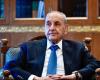 بري يُسقط رهانَ الدولة عليه: أفضّل “الحزب” على الشرعية
