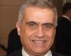 طرابلسي: لا خطة للنهوض بالمدرسة الرسمية وحجّة مالية لإقفال مدارس