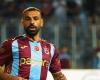 محمد صلاح يتدخل لإقناع ريتشارليسون بالانتقال إلى طرابزون سبور
