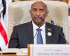 البرهان: سنواصل العمل حتى تطهير كل السودان ولا مكان لحاملي السلاح