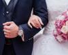 في العريش.. شاب يقتل شقيقه طعناً ويصيب والده أثناء فض الشجار