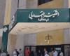إطلاق نار داخل محكمة جنايات اللاذقية يقتل موقوفاً ويصيب شرطياً