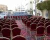 عائلة هندية تحرق جثة ظنت أنها لابنها ثم تجده حياً في السجن بعد شهر