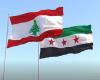 الأمن العام اللبناني يسلّم السلطات السورية 8 ضباط من فلول النظام السابق