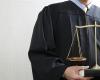 إدانة محامٍ سابق حاول إطلاق النار على زوجته السابقة داخل مطعم في أوهايو