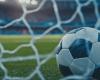 اللاعب الذي لا يلمس الكرة.. كيف يصنع الفارق؟