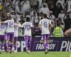 العين يكتسح النصر برباعية في دوري أبطال آسيا للنخبة