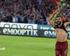هاتريك محمد صلاح يقود طرابزون سبور لاكتساح غلطة سراي ويحقق 3 أرقام تاريخية
