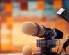 مروة صبري تناشد شركات الإنتاج: شغّلوا الفنانين اللي قاعدين في بيوتهم