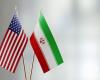 واشنطن وطهران تبحثان استئناف المفاوضات دون اتفاق على نقاط الخلاف