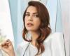 فنانة تُركيّة قد تُسجن في ألمانيا... ما السبب؟