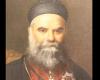 من لبنان الكبير… إلى لبنان المصير!