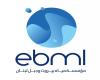 مياه بيروت وجبل لبنان تعفي 85% من غرامات التأخير
