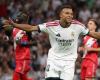 قبل استئناف المباريات.. مبابي يطمئن جماهير ريال مدريد