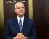 عدوان: صرخة الصدّي محقّة… و”القوات” لن تقف متفرجة