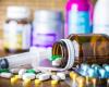 لبنان سوقًا لتصريف أدوية السرطان المطعون في سلامتها