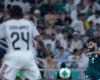 بعد انتظار 22 عاما .. السعودية تتوج بكأس الخليج