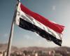 التحالف: تدمير 82 هدفاً عسكرياً حوثياً